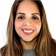 Profesor de Derecho - Docente Particular con/sin experiencia